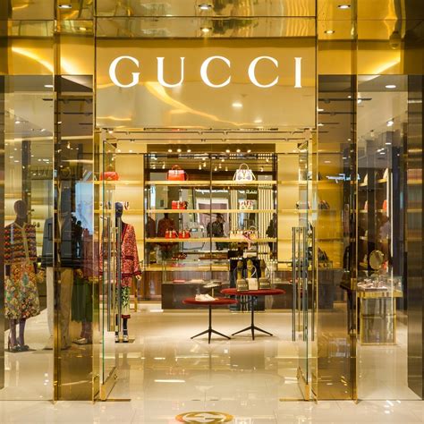 gucci luzern|gucci online shop.